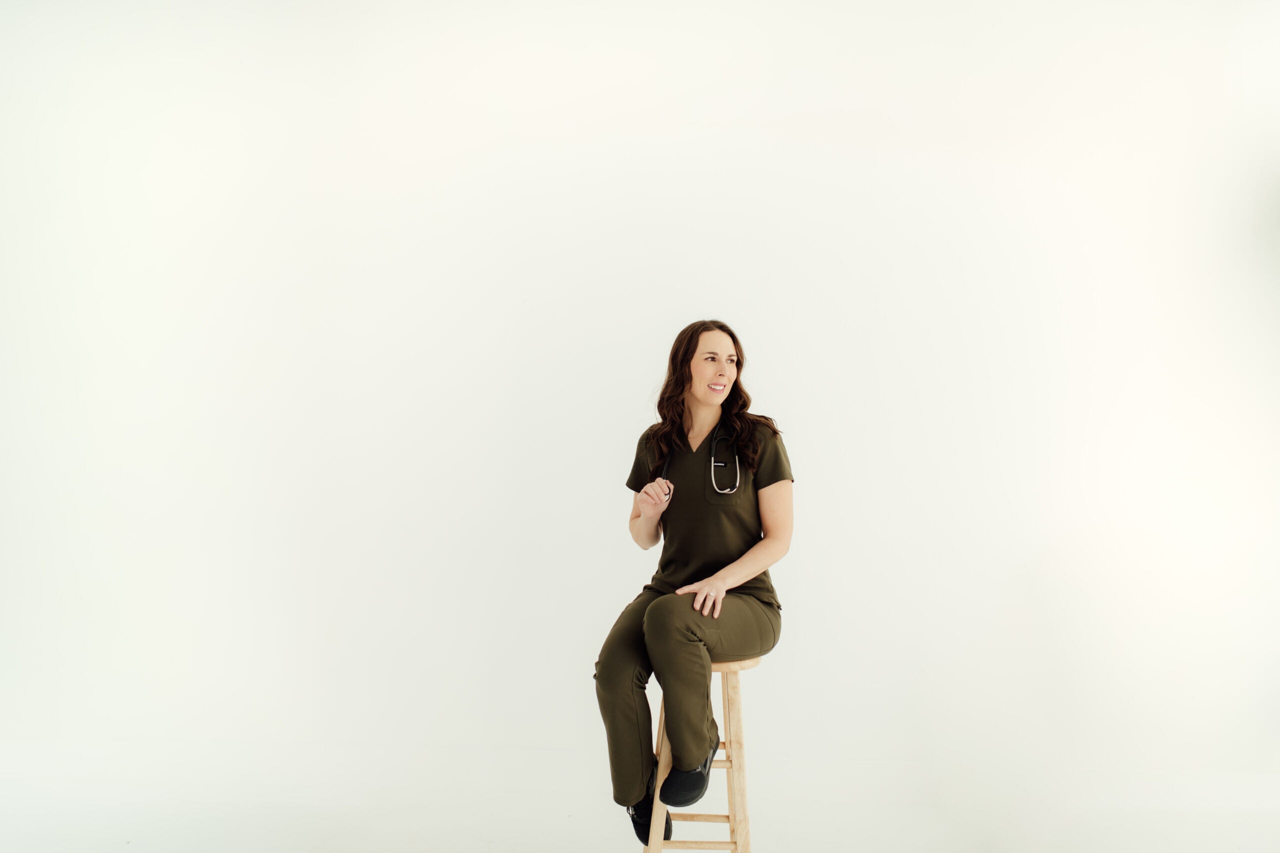 jenbrandingraws 20260111 dnp 6344
