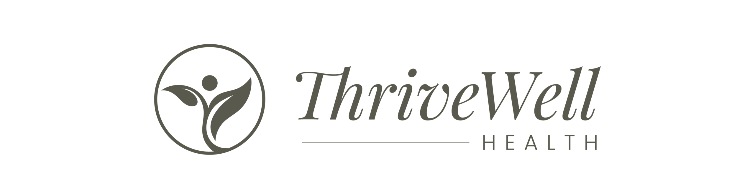 ThriveWell Health NC
